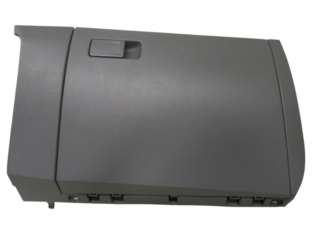 Porta Luvas Volkswagen Polo 1.0 12v 3cc Turbo Aut Flex 2020