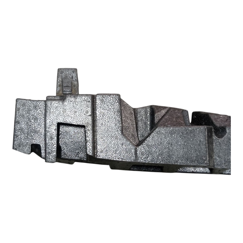 ABSORVEDOR IMPACTO TRASEIRO VOLKSWAGEN POLO SENSE 1.0 2026 7
