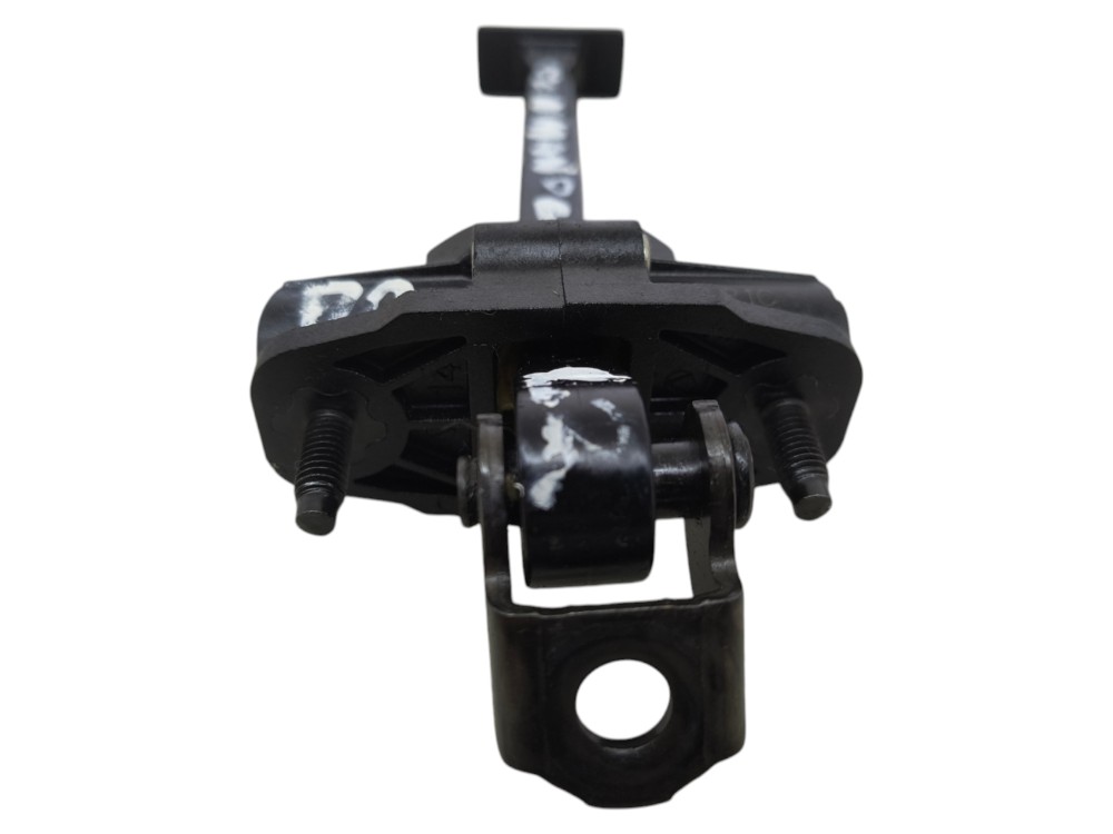 Limitador Porta Dianteiro Direito Jeep Commander 2.0 2022 4