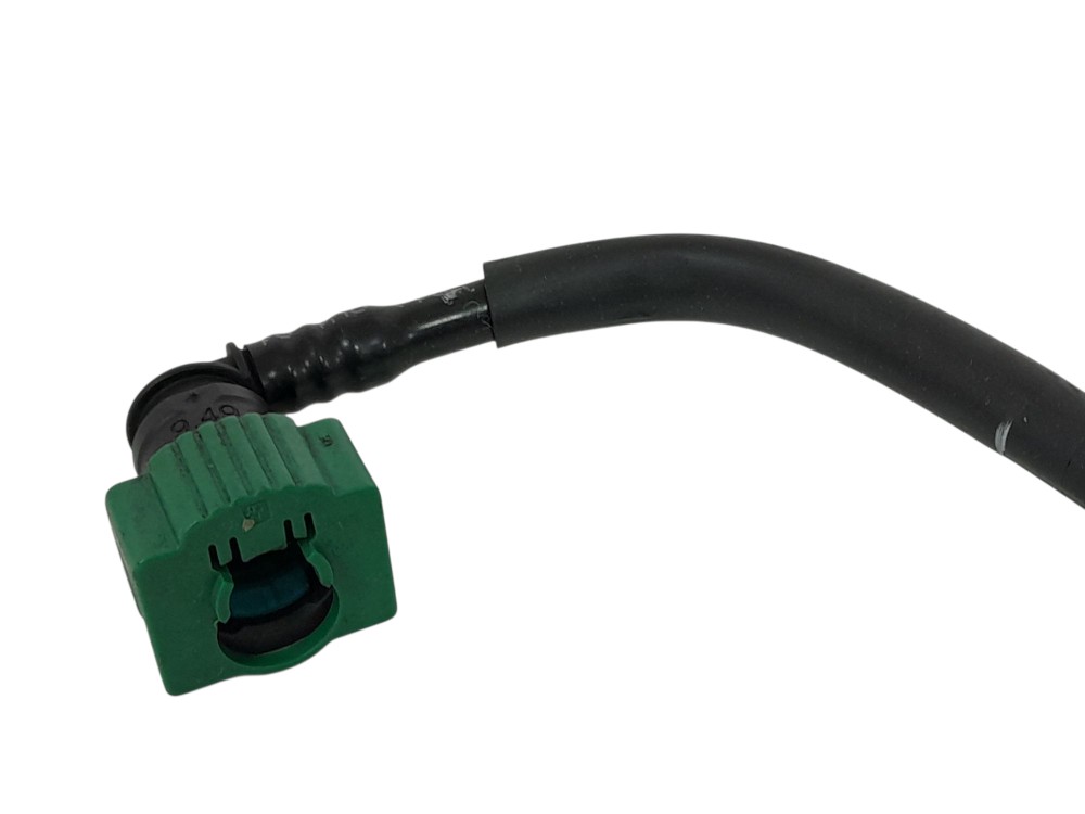 Mangueira Sensor Combustivel Hyundai Creta 1.0 12v Flex 2022 2