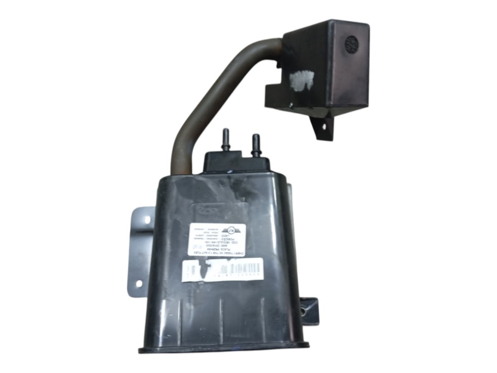 FILTRO CANISTER CHERY TIGGO 5X TXS 1.5 FLEX AUT 2020 3