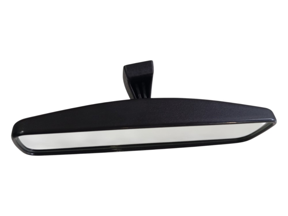 Retrovisor Interno Nissan Kicks 1.6 Aut 2021 5