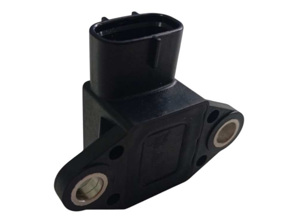 Sensor Map Nissan Kicks Sv 1.6 Flex Aut 2021 4