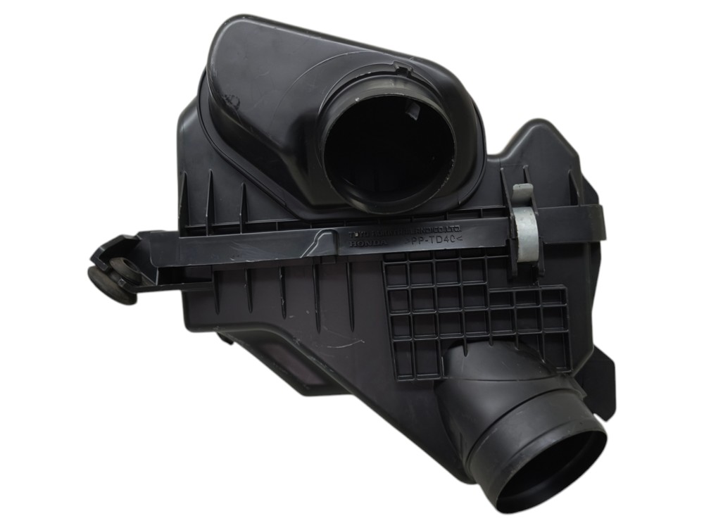 Caixa Filtro Ar Honda Crv 2.0 16v Gasolina Automatico 2011
