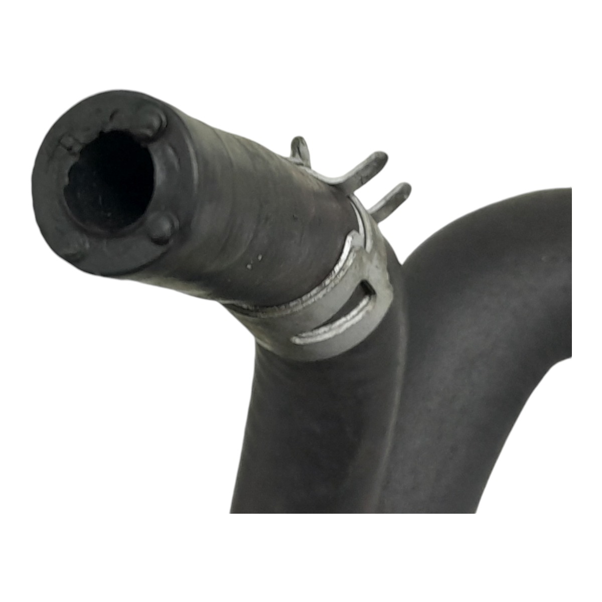 Cano Agua Motor Toyota Corolla Xli 1.6 16v Gas Aut 2007 6
