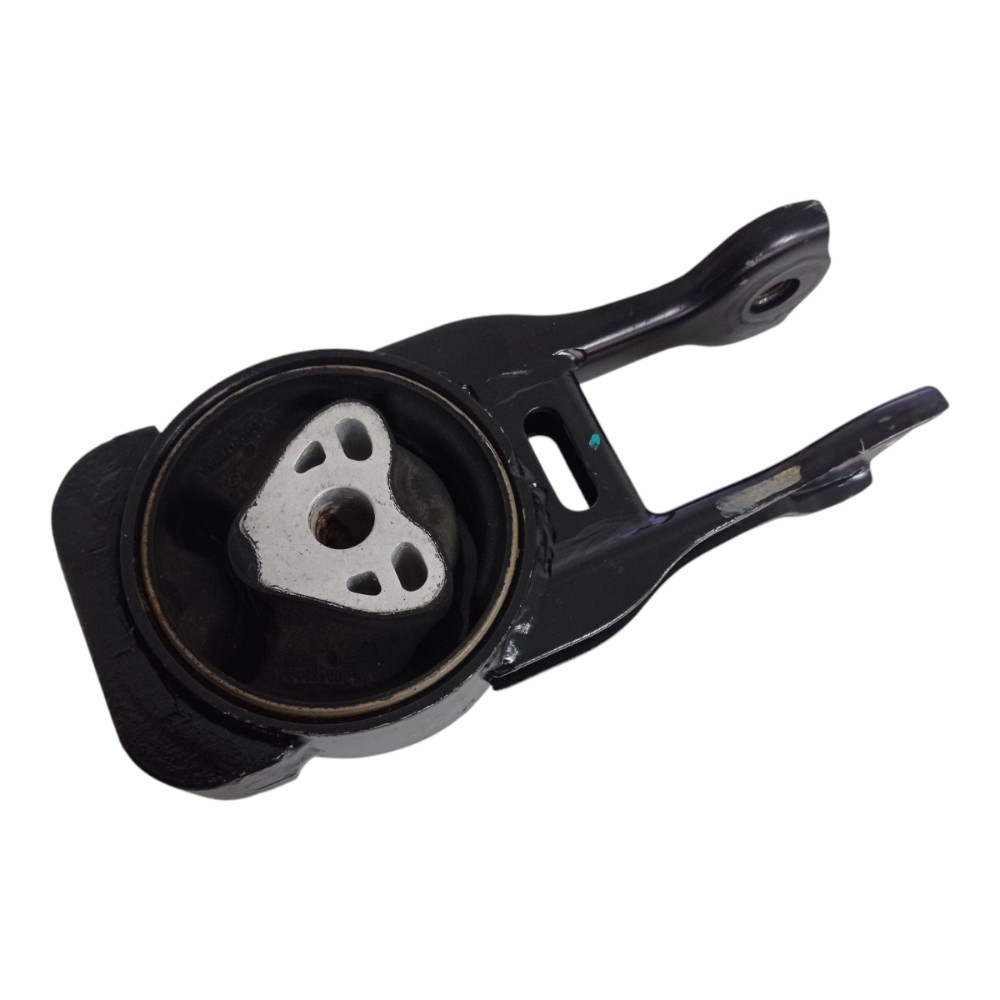 COXIM CÂMBIO INFERIOR CHERY TIGGO 5X TXS 1.5 FLEX AUT 2020 5