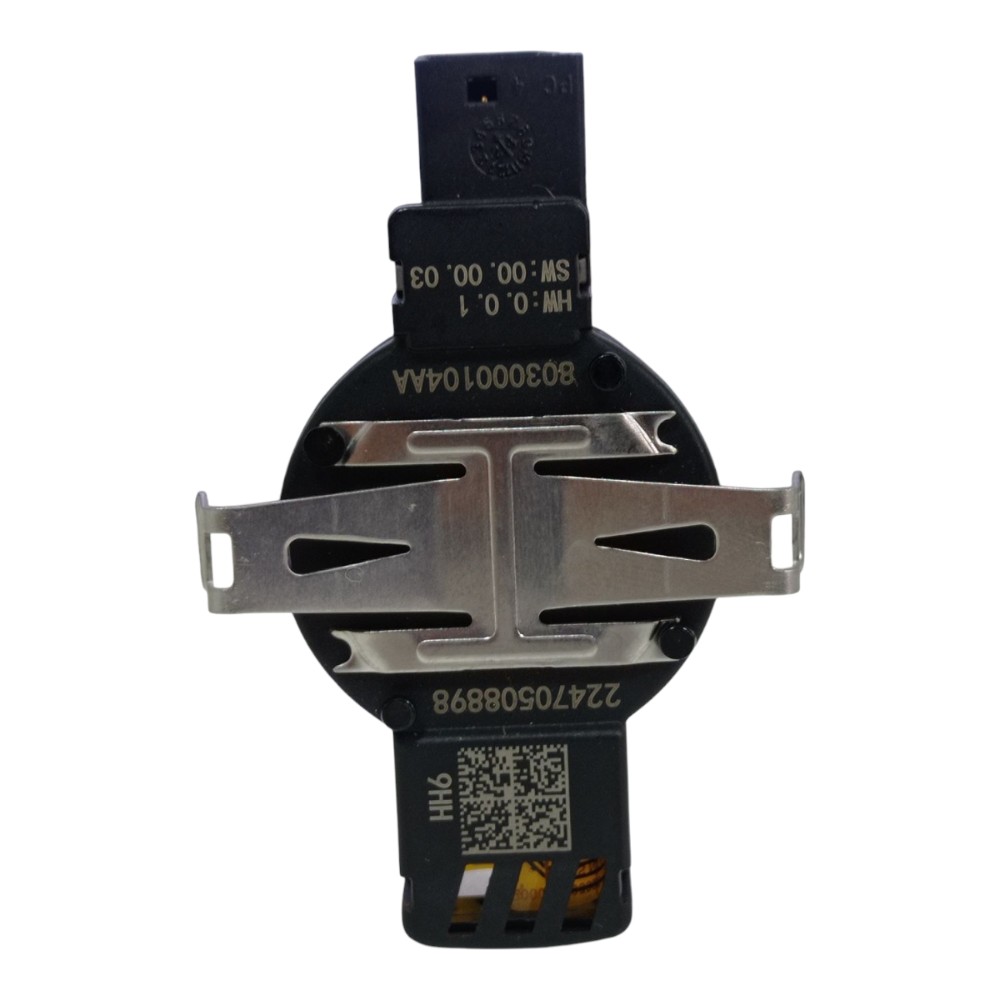 Sensor Chuva Chery Tiggo 8 Pro Tgdi 1.6 2025 5