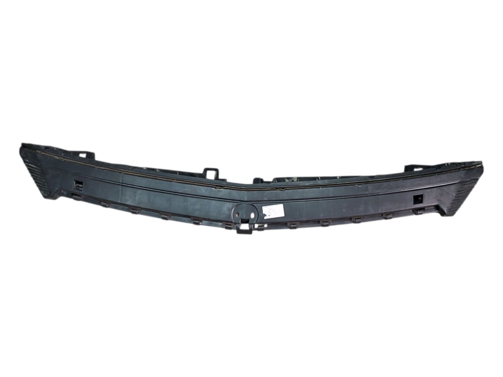 Suporte interno Parachoque Dianteiro Mercedes A200 1.6 2014