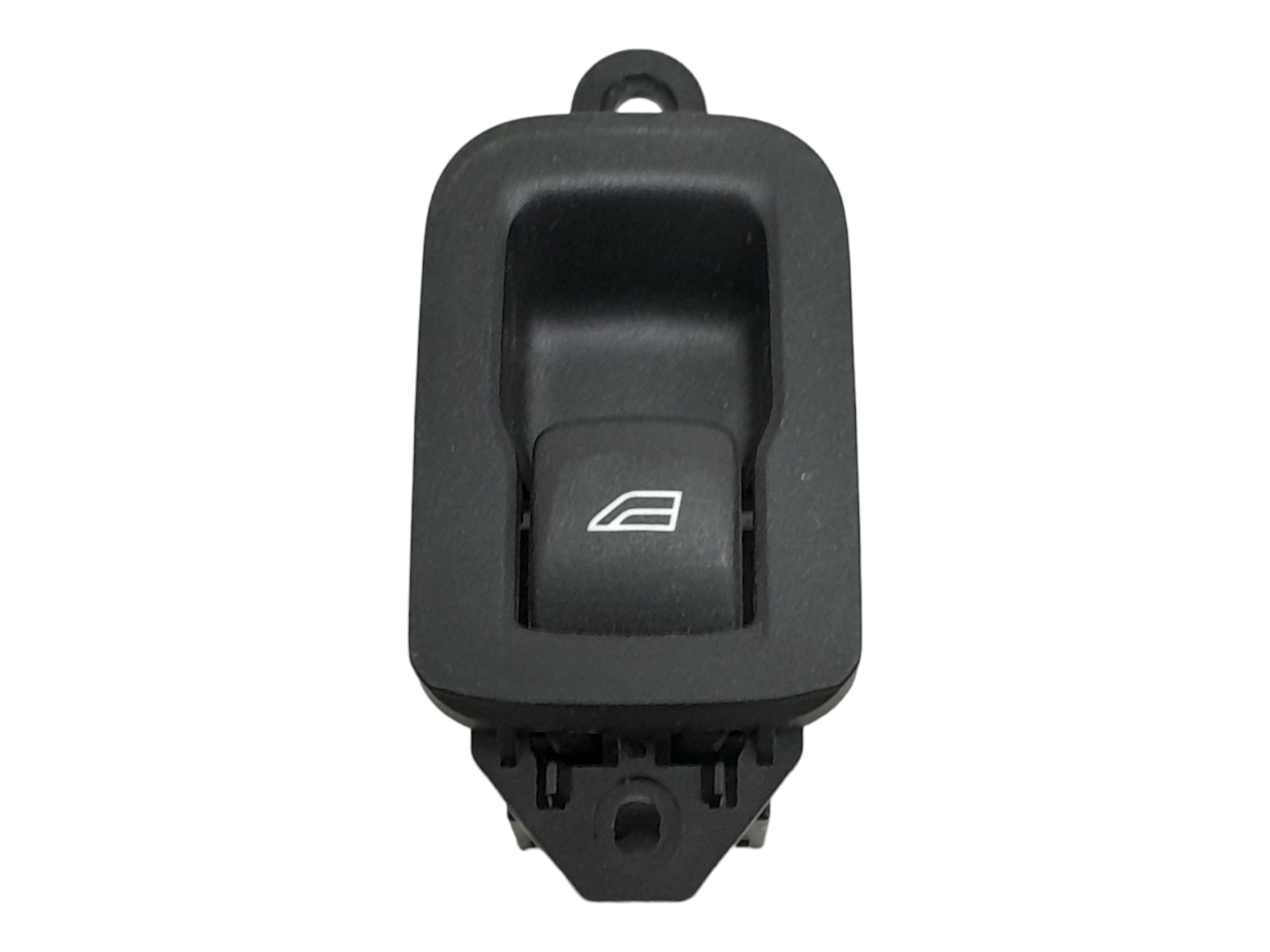 Botao Vidro Traseiro Direito Volvo Xc60 T6 Dynamic 2010