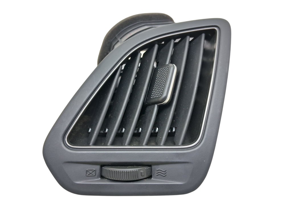 Difusor Ar Direito Hyundai Ix35 2016