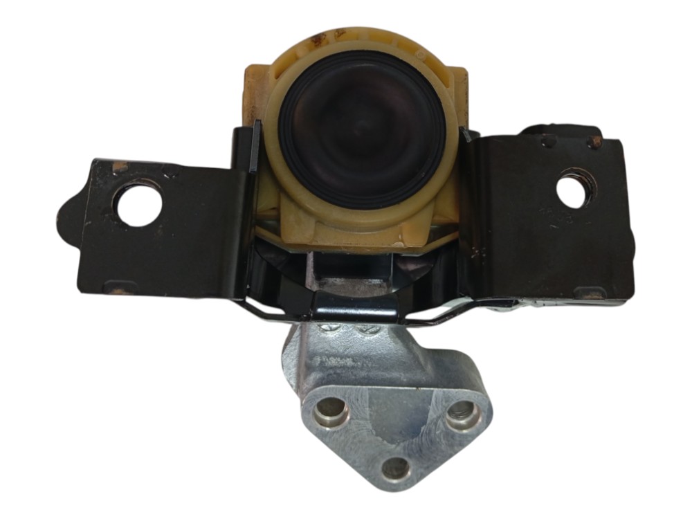 Coxim Superior Direito Motor Peugeot 208 Griffe 1.6 Aut 2020 1