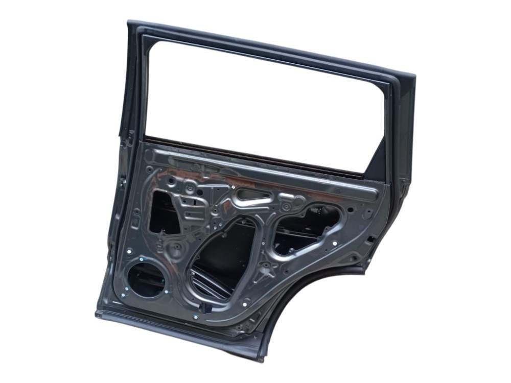 PORTA TRASEIRA DIREITA CHERY TIGGO 8 PRO 2025 6