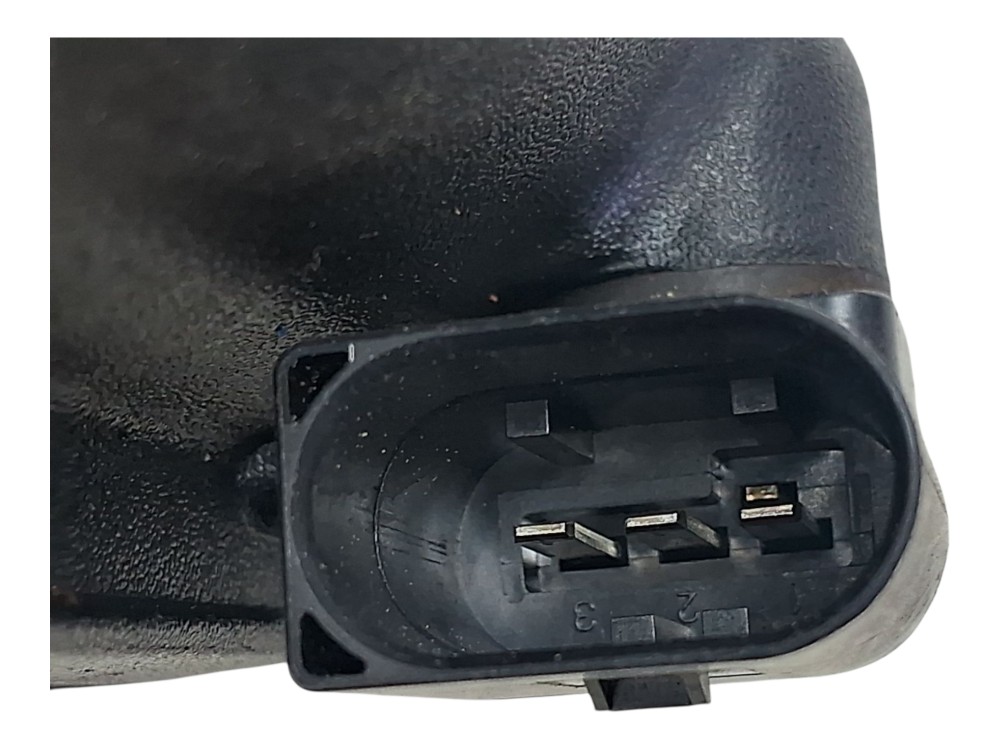 Coletor Admissao Volvo Xc60 Top T6 3.0 6cc Turbo Gas 2014 7