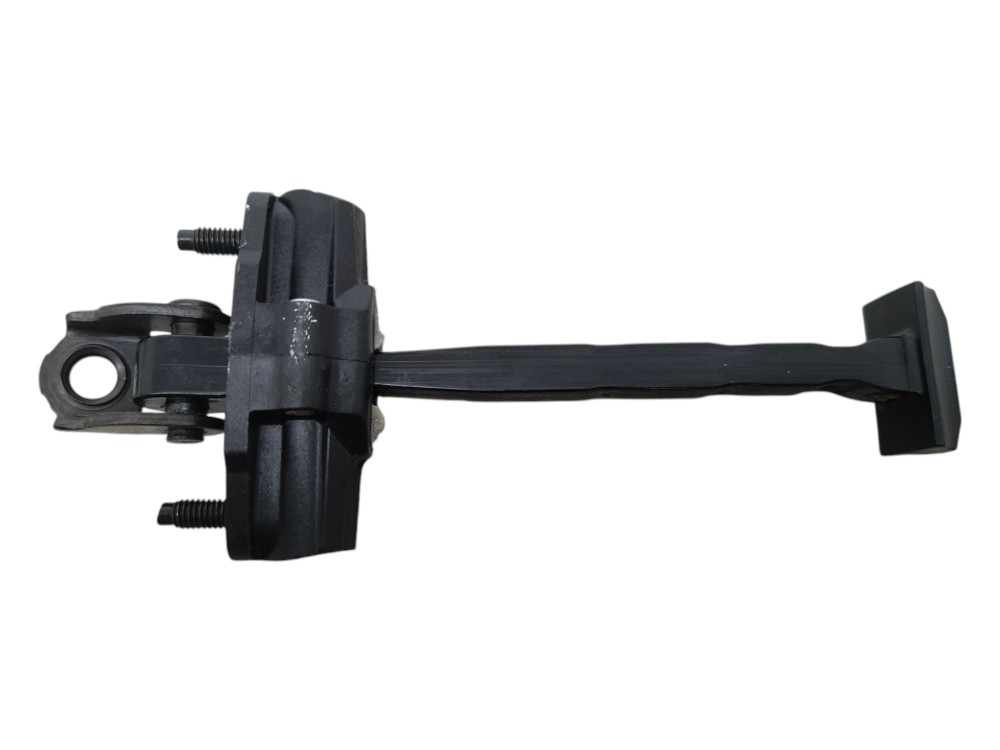 Limitador Porta Dianteiro Esquerdo Jeep Commander 2.0 2022 1