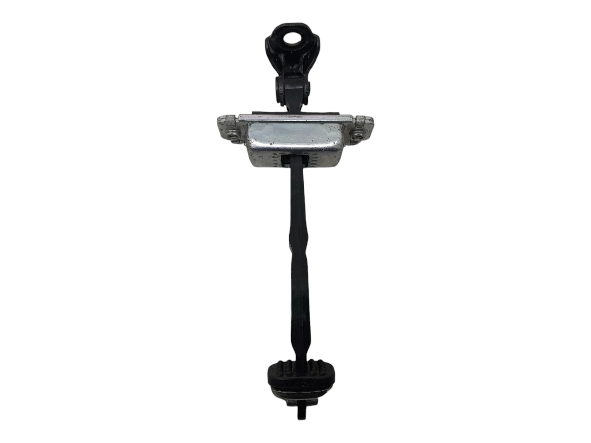 Limitador Porta Traseiro Direito Chevrolet Captiva 2012 1
