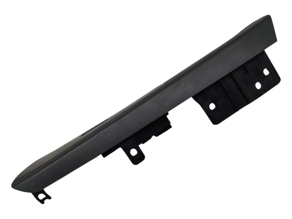Botao Vidro Dianteiro Direito Chevrolet Cruze Lt Ecotec 2012 4