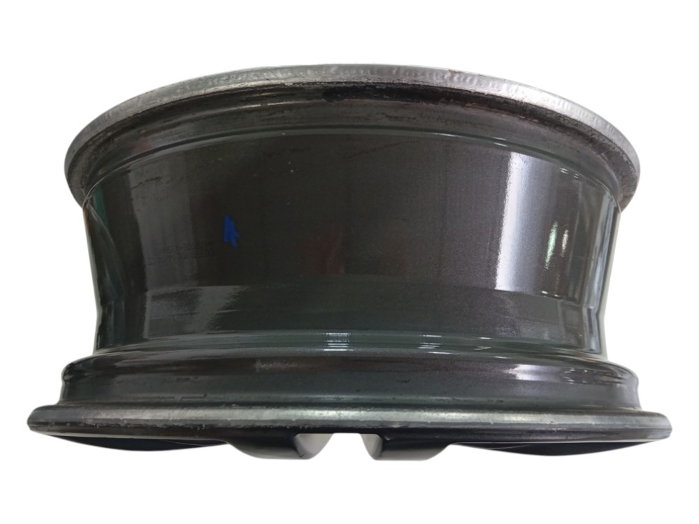 RODA FIAT TORO 2.0 AUT 2022 ARO 17 5