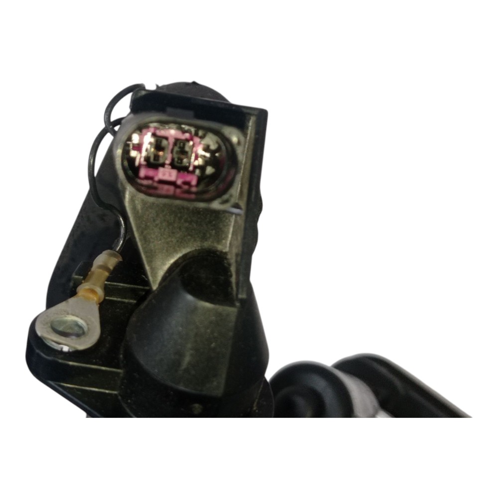 Turbina Volkswagen Polo Sense 1.0 Aut 2026 4