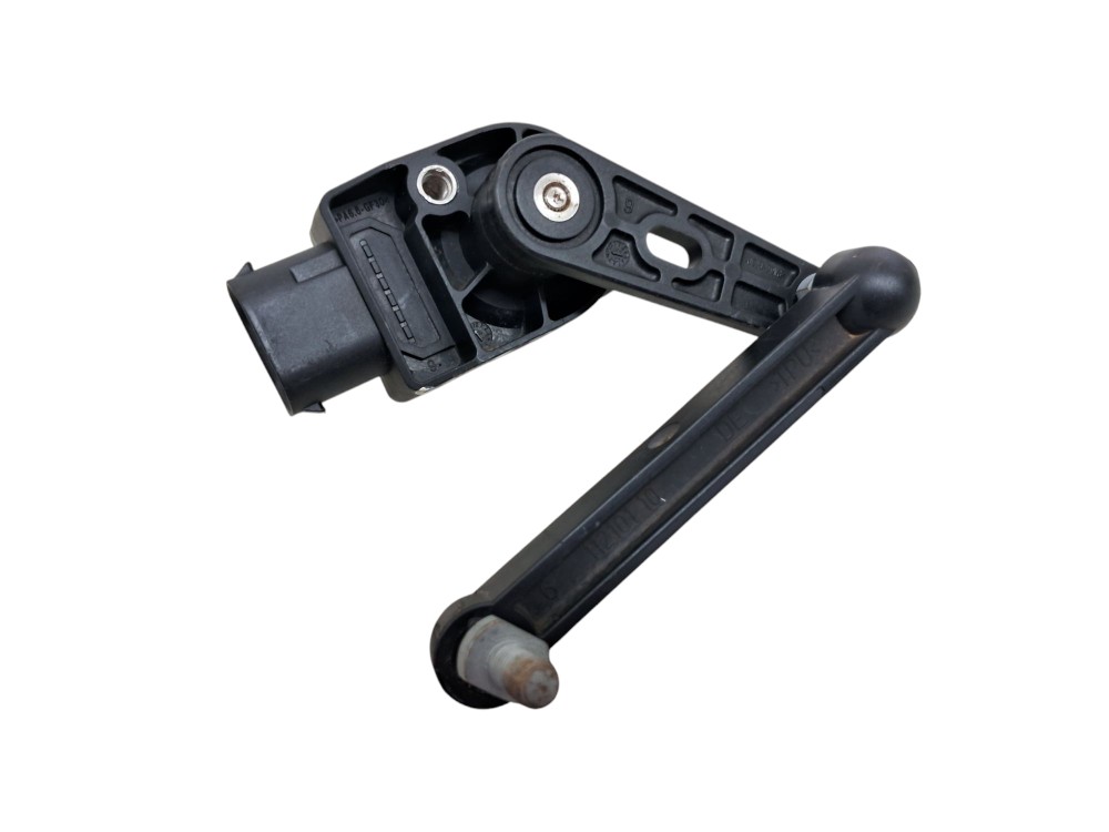 Sensor Estabilidade Traseiro Esquerdo Bmw X3 2.0 4×4 2013