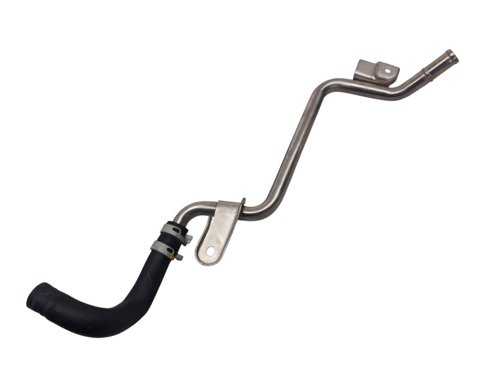 Mangueira Cano Agua Toyota Corolla Cross Xre20 2.0 16v 2024 1