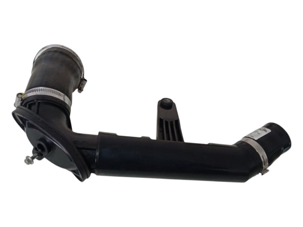 Mangueira Cano Turbina Chery Tiggo 5x Txs 1.5 Flex 2022 6