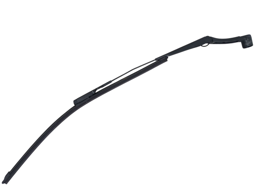Braco Limpador Parabrisa Esquerdo Chevrolet Tracker 2024 Esquerdo 2