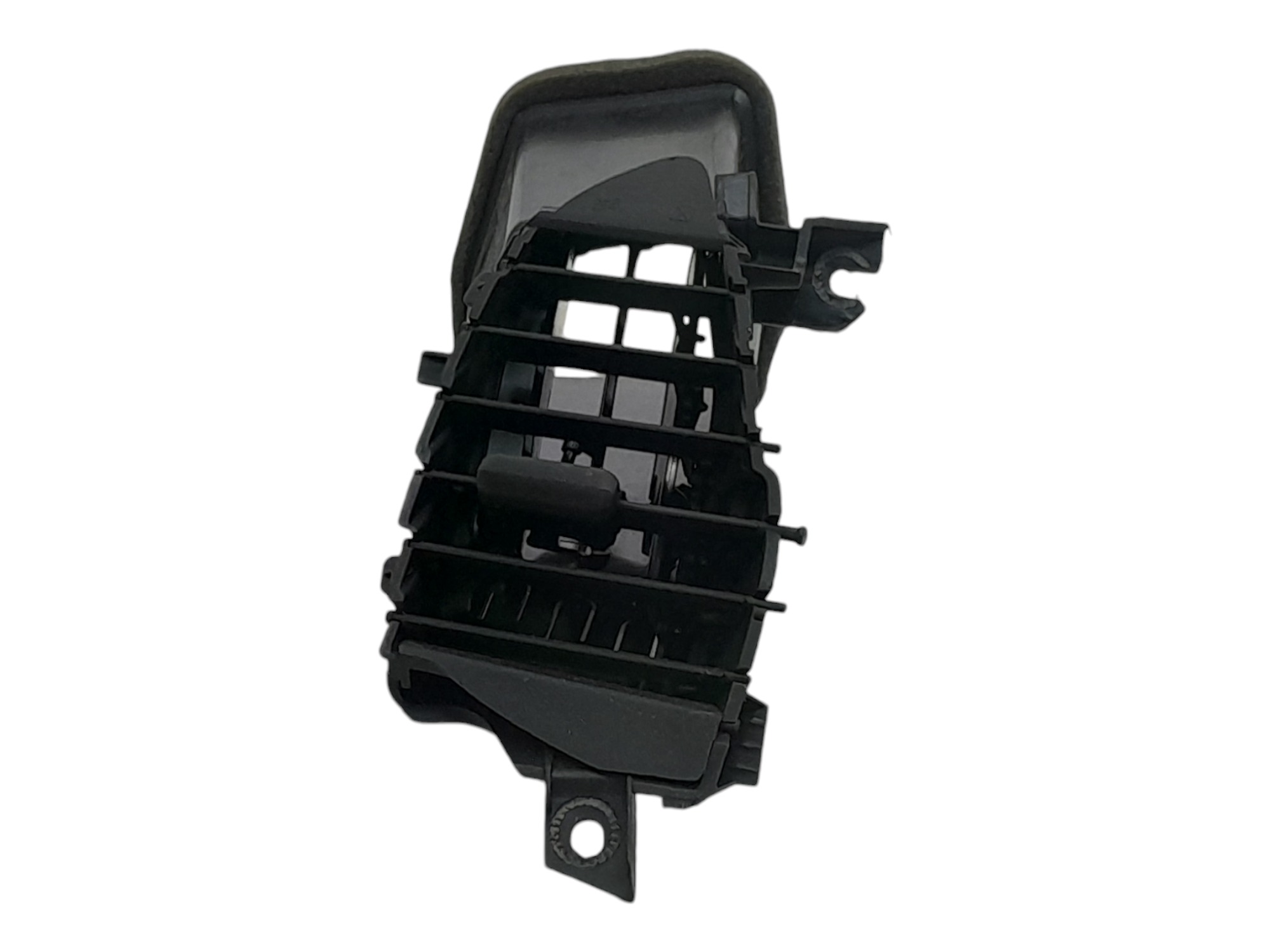 Difusor Ar Central Esquerdo Ford Ka 2020