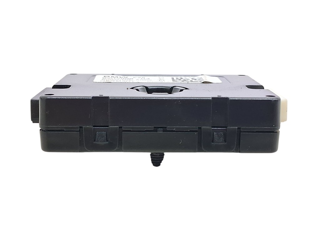 Modulo Antena Bmw X3 Xdrive20i 2.0 2013 3