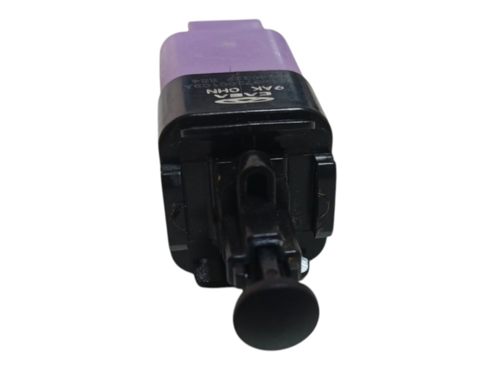 Interruptor Pedal Freio Chery Tiggo 8 Pro 1.6 Turbo 2025 6