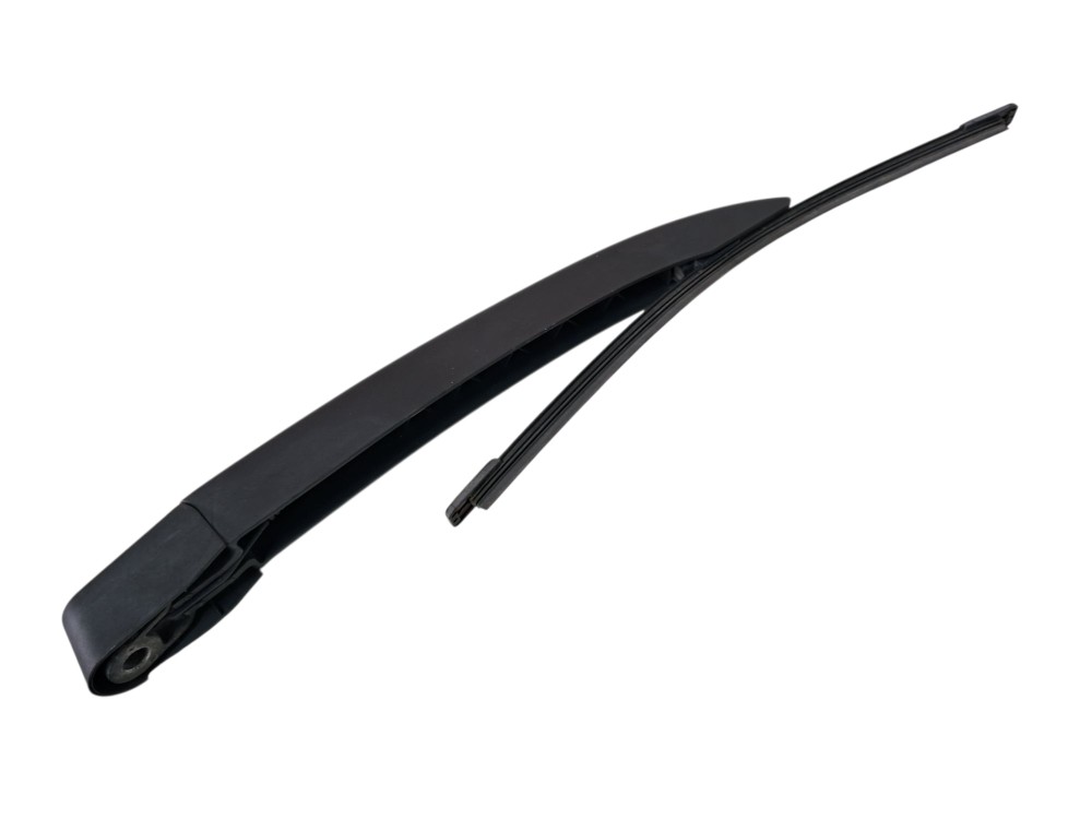 Braço Limpador Traseiro Chery Tiggo 7 2022