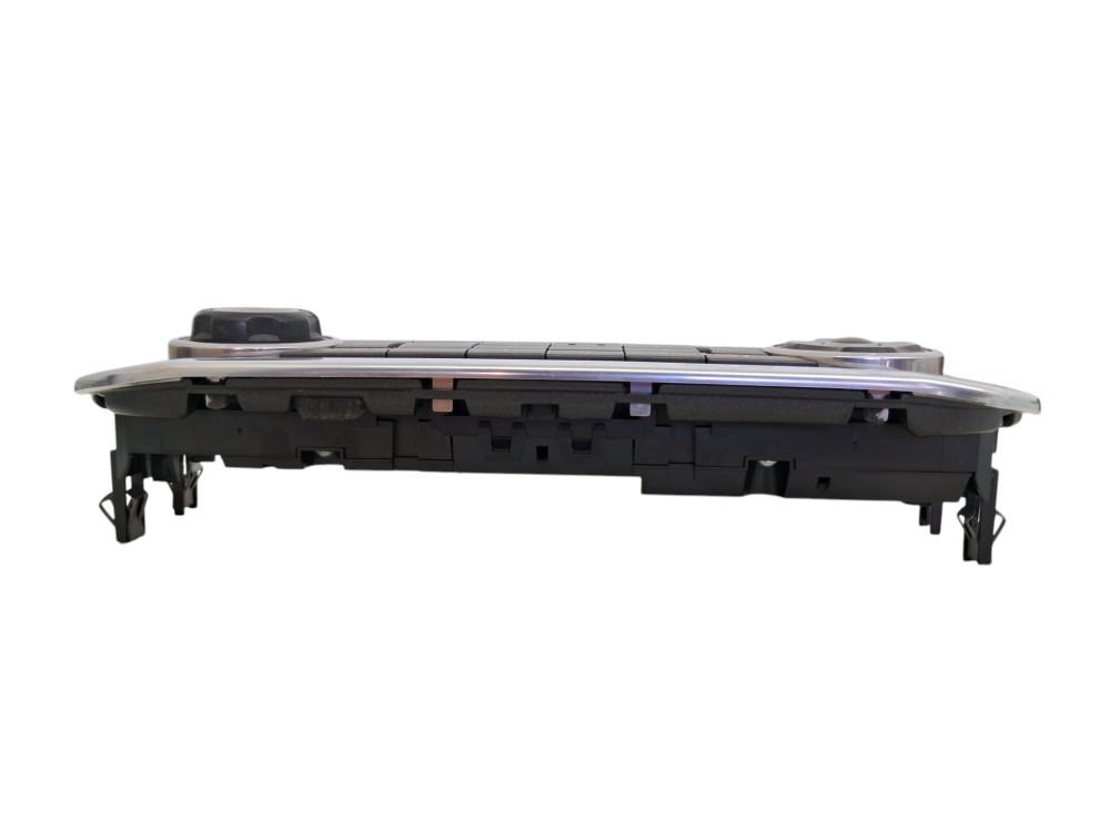 Controle Comando Som Land Rover Discovery 4 2011 5
