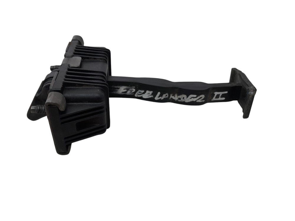 Limitador Porta Diant Direita Land Rover Freelander 2 2008 4