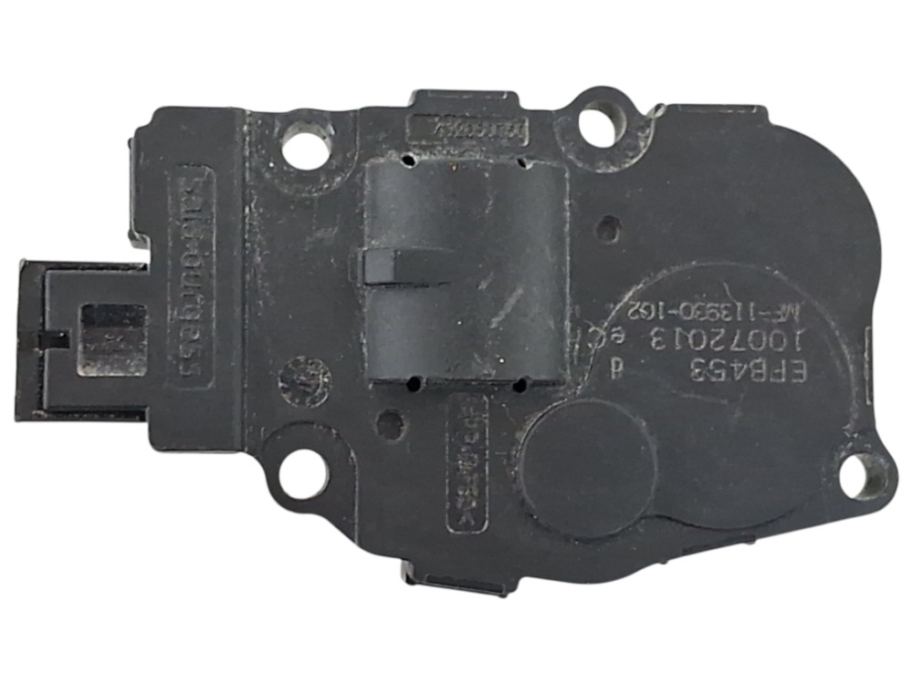 Motor Atuador Caixa Ar Range Rover Vogue Sport 3.0 2014 2