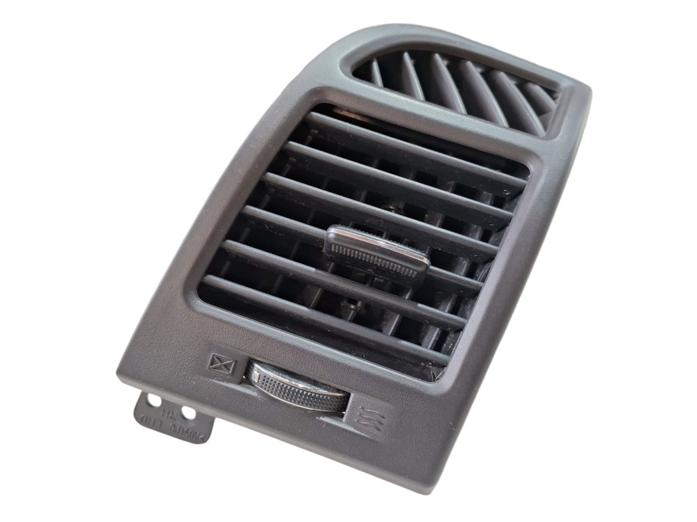 Difusor Ar Direito Hyundai Santa Fe 2012