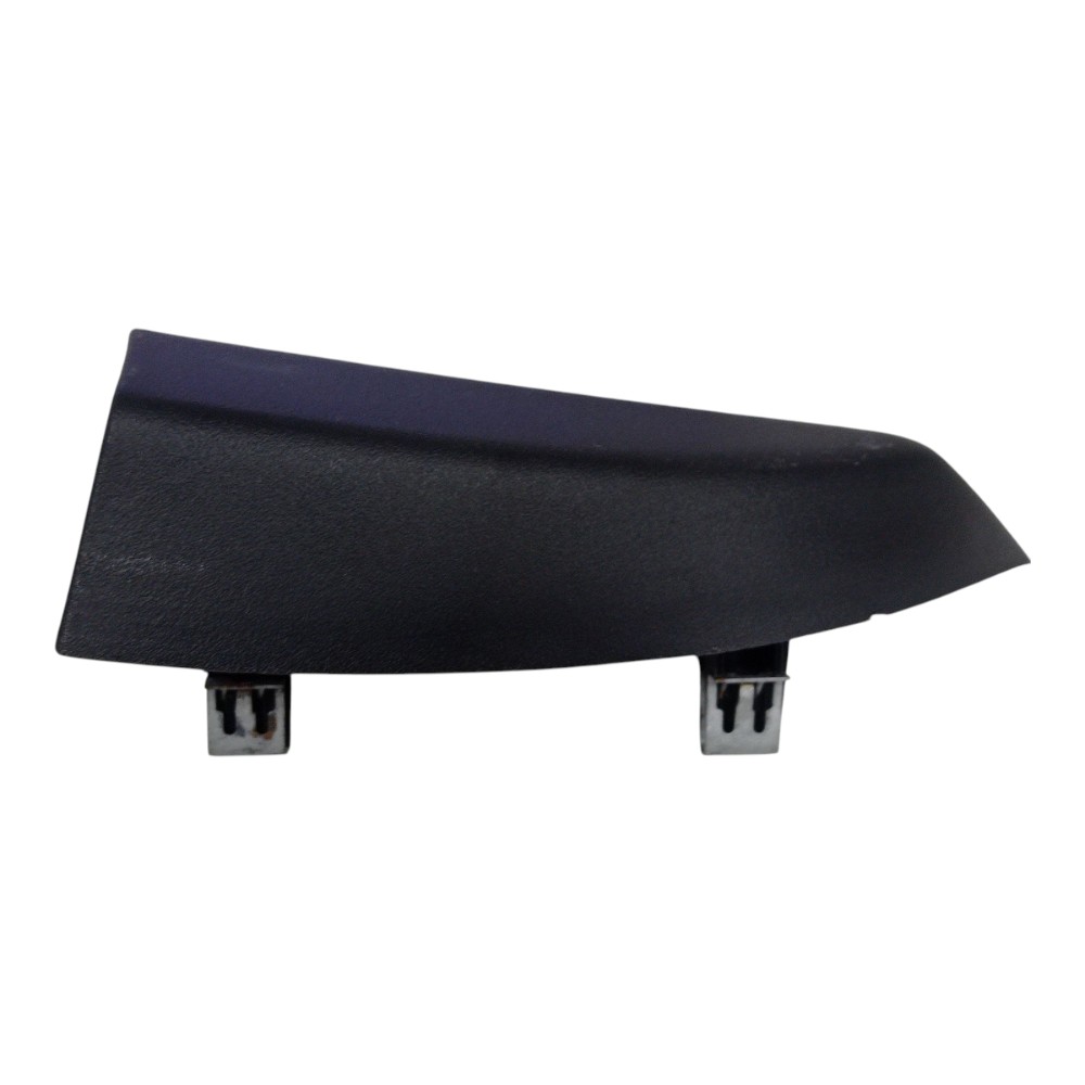 Acabamento Retrovisor Interno Esquerdo Jeep Compass 2.0 2012 3
