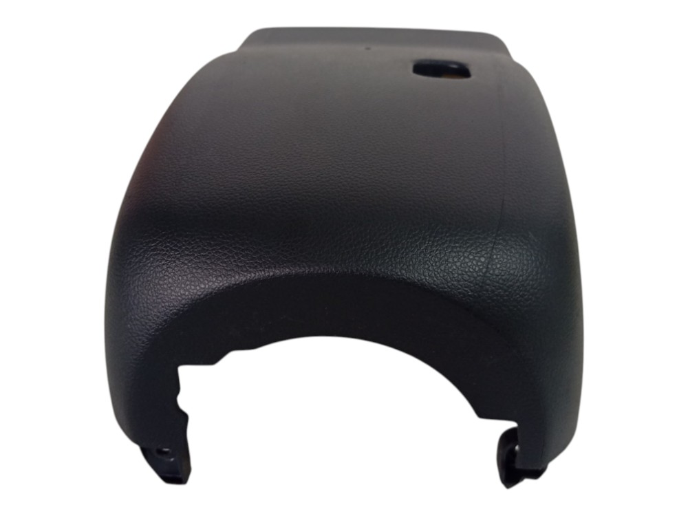 Capa Inferior Coluna Direção Volkswagen Polo Sense 1.0 2026 1