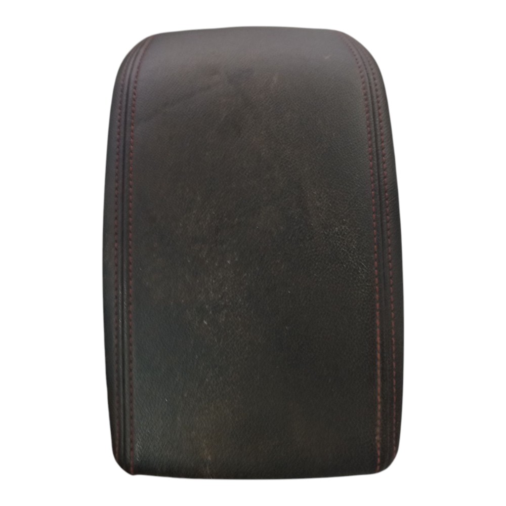 Apoio Encosto Braço Console Chery Tiggo 5x Txs 2020