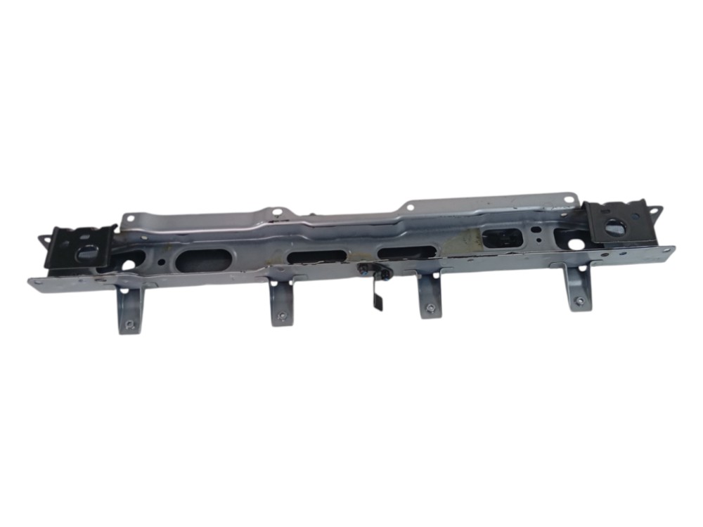 Painel Superior Frontal Chery Tiggo 5x 1.5 Aut 2022 7