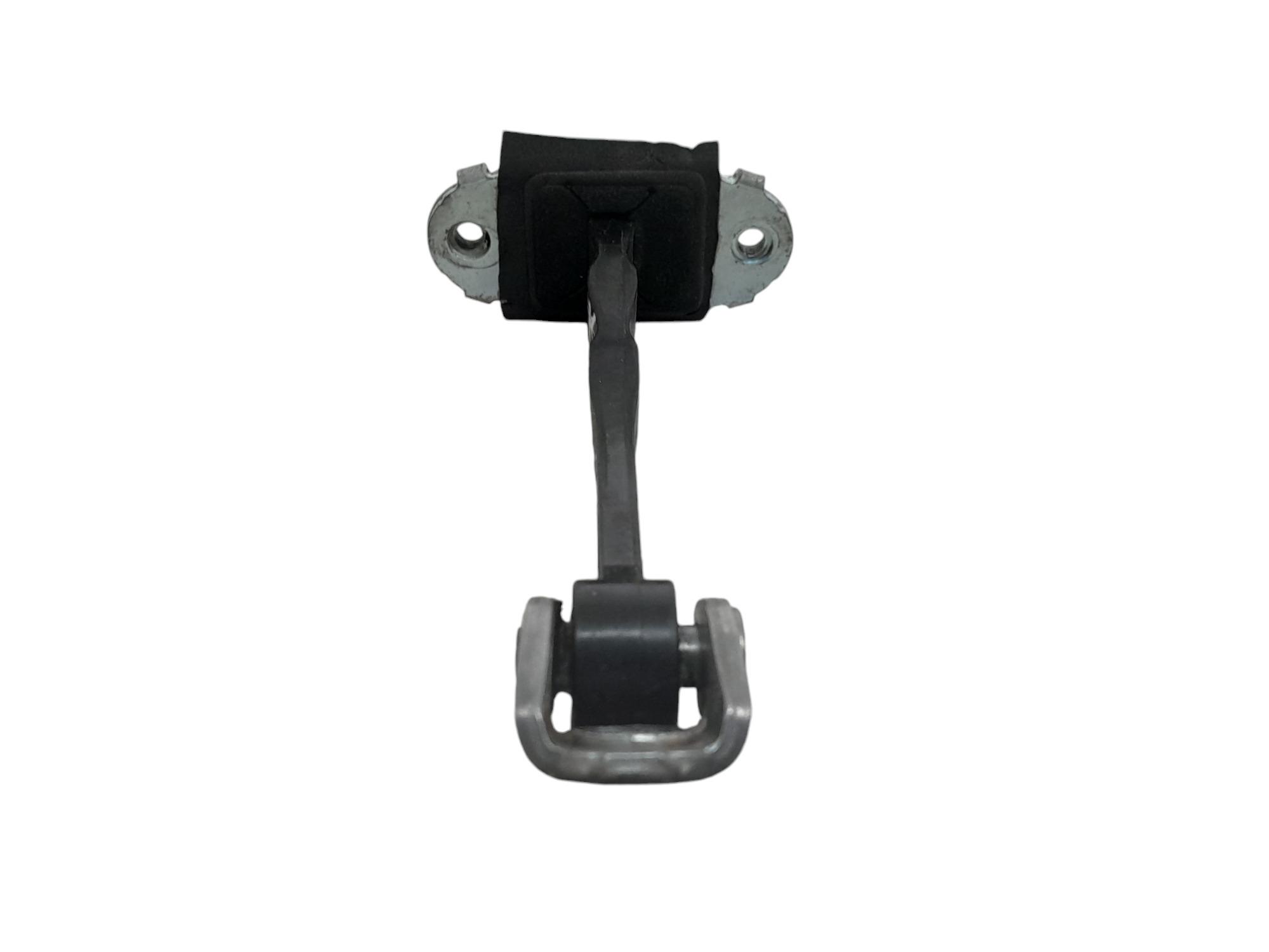 Limitador Porta Dianteira Esquerda Ford Ká 1.5 3cc 2020 – Dianteira 3
