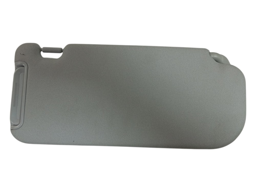Quebra Sol Esquerdo Hyundai Ix35 Gl 2.0 Flex Aut 2019 6