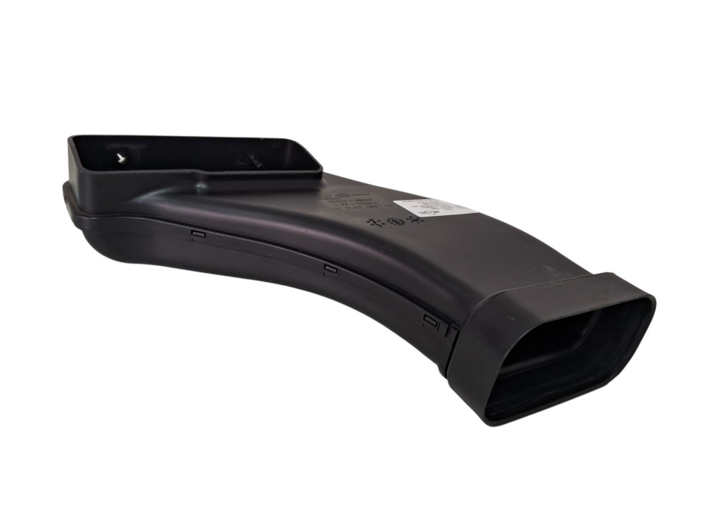 Captador Ar Hyundai Ix35 2013 4