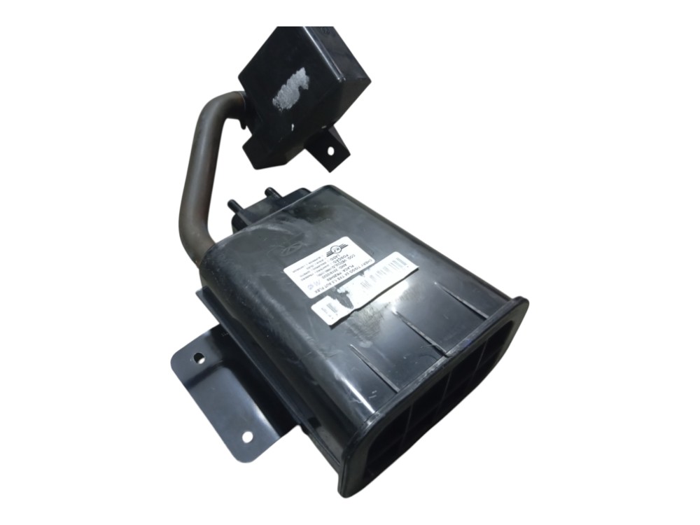 FILTRO CANISTER CHERY TIGGO 5X TXS 1.5 FLEX AUT 2020 2