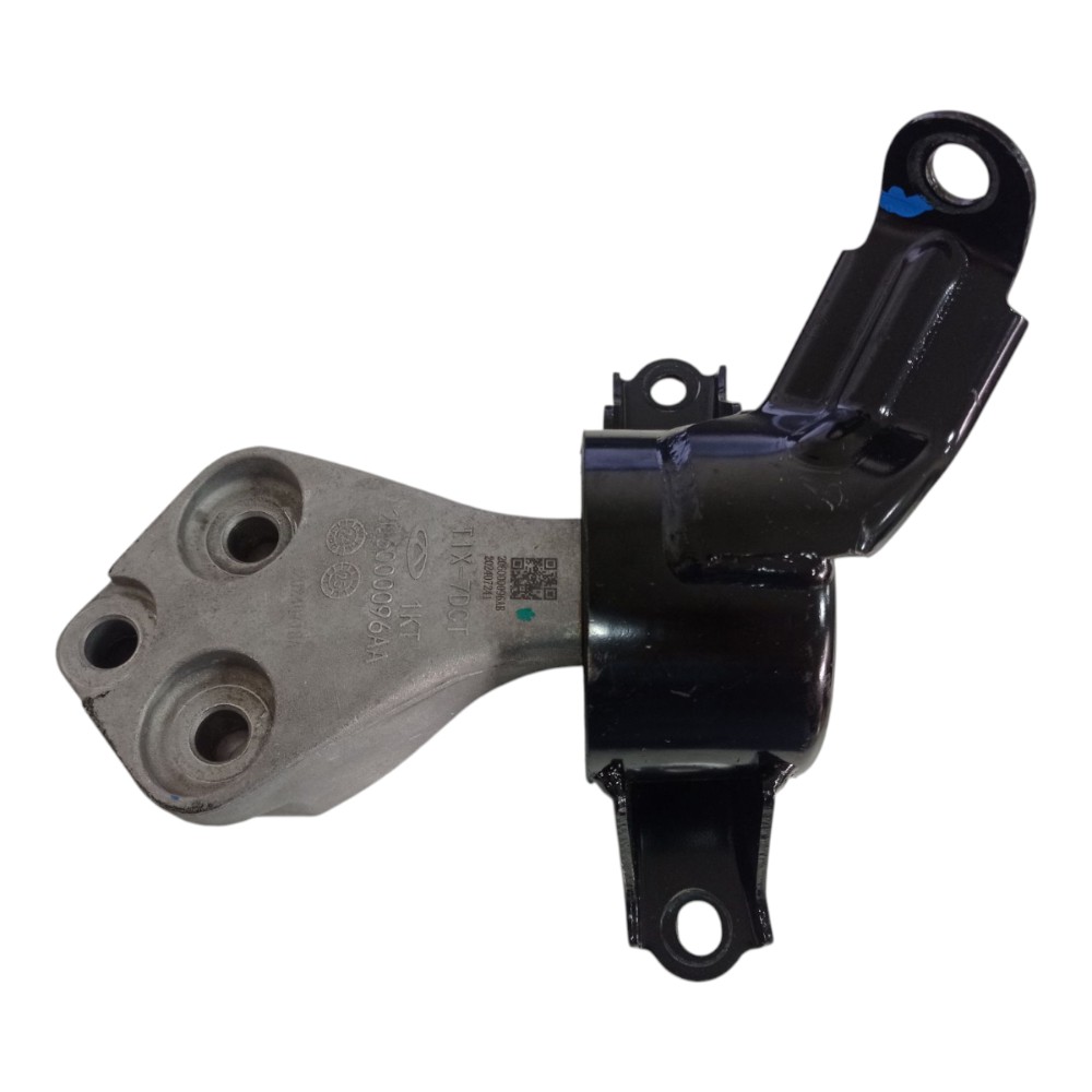 Coxim Superior Cambio Chery Tiggo 8 Pro Tgdi 2025 1