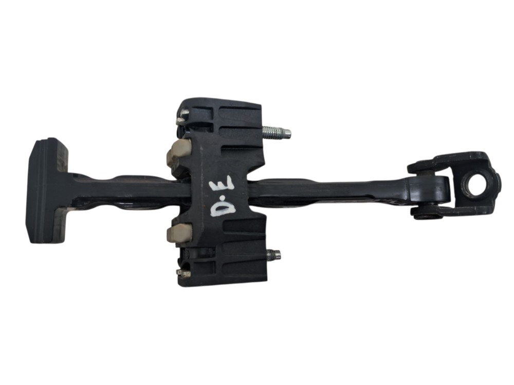 Limitador Porta Dianteira Esquerda Volvo Xc60 Top T6 2014 2