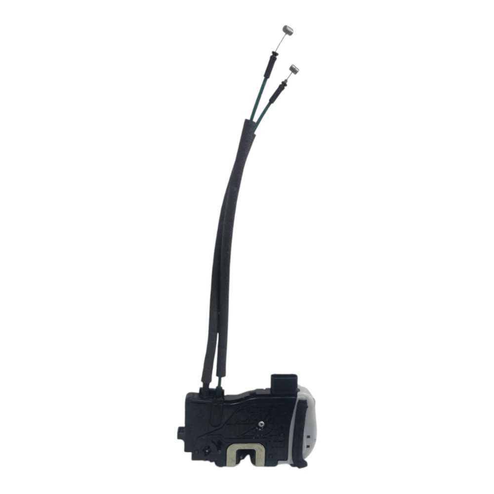 Fechadura Porta Traseiro Direito Hyundai Ix35 Gl 2.0 2019 2