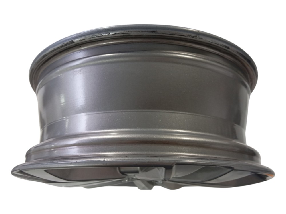 RODA FIAT PULSE 1.0 TURBO 2023 ARO 16 6