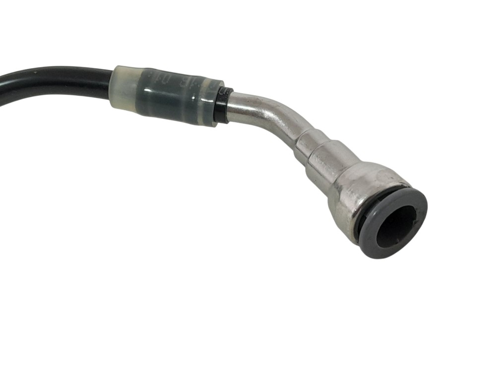 Mangueira Sensor Combustivel Hyundai Creta 1.0 12v Flex 2022 3