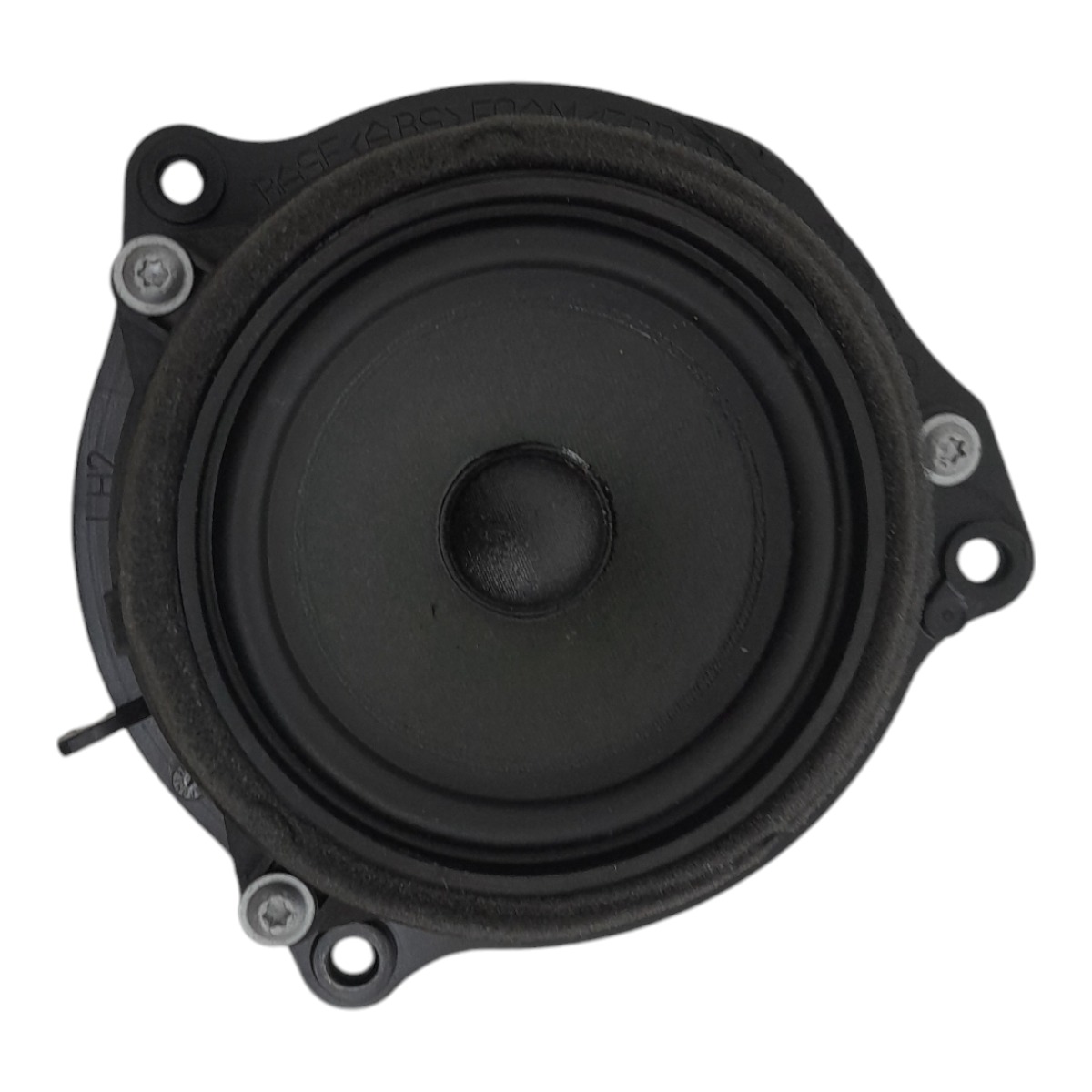 Alto Falante Dianteiro Esquerdo Bmw X1 2020