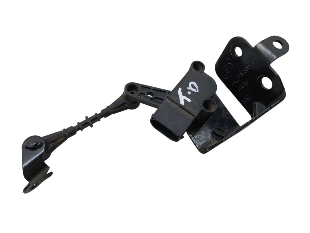 Sensor Estabilidade Traseiro Land Rover Discovery Sport 2017