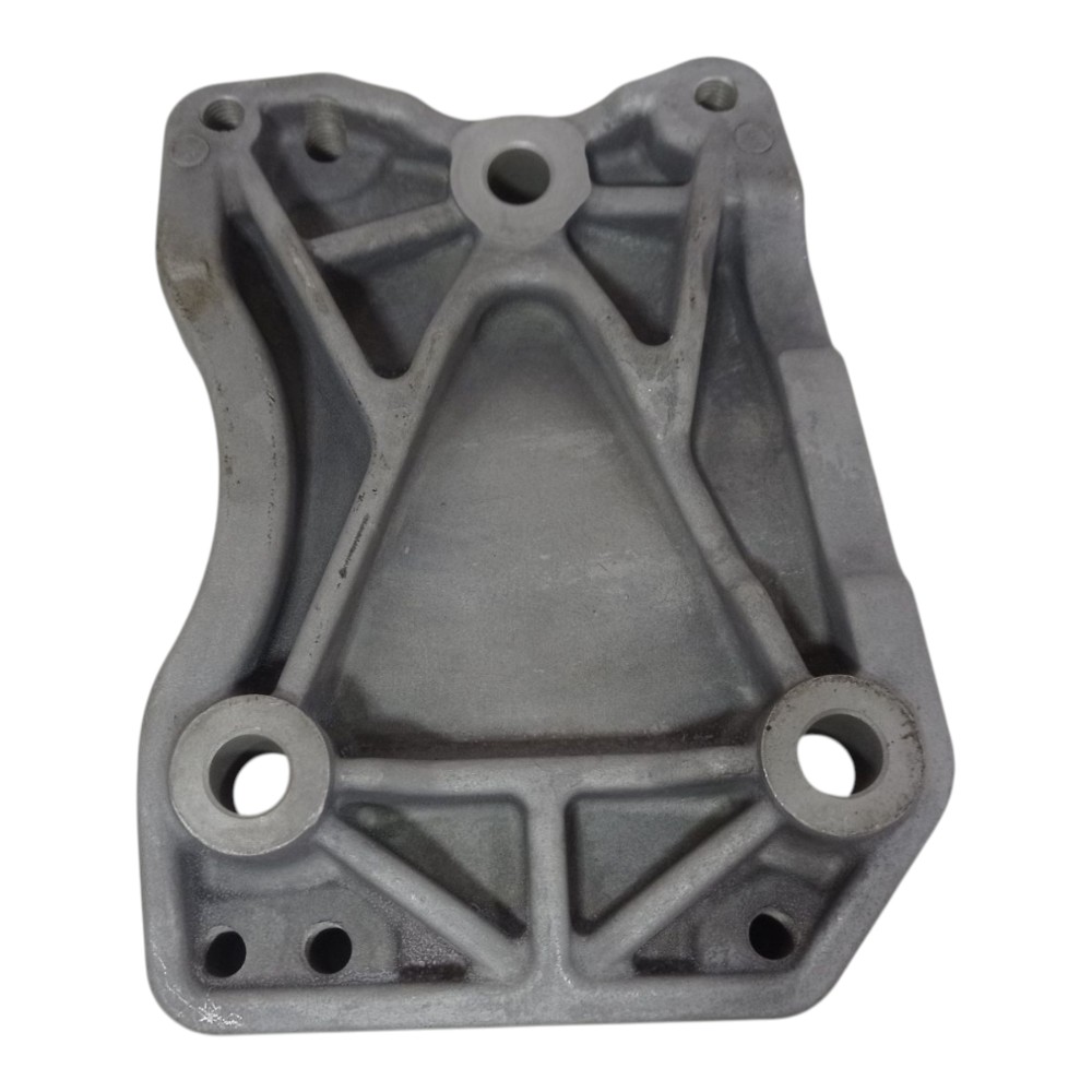 Suporte Compressor Ar Chery Tiggo 5x Txs 1.5 Turbo Aut 2022 4
